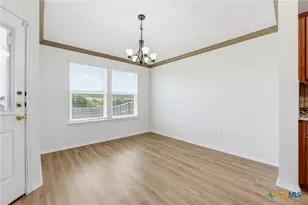 1770 Dryden Ave, Copperas Cove, TX 76522 - Photo 10