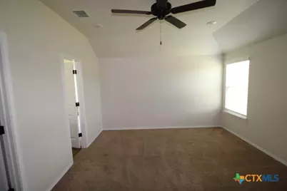 1770 Dryden Avenue, Copperas Cove, TX 76522 - Photo 16