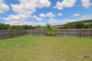 1770 Dryden Ave, Copperas Cove, TX 76522 - Photo 38