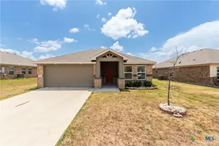 1770 Dryden Ave, Copperas Cove, TX 76522 - Photo 4