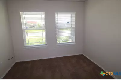 1770 Dryden Avenue, Copperas Cove, TX 76522 - Photo 14