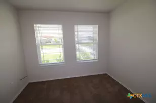 1770 Dryden Ave, Copperas Cove, TX 76522 - Photo 14