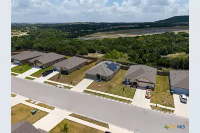 1770 Dryden Avenue, Copperas Cove, TX 76522 - Photo 2