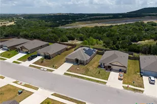 1770 Dryden Ave, Copperas Cove, TX 76522 - Photo 2