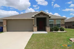 1770 Dryden Ave, Copperas Cove, TX 76522 - Photo 1