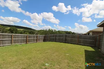 1770 Dryden Avenue, Copperas Cove, TX 76522 - Photo 36