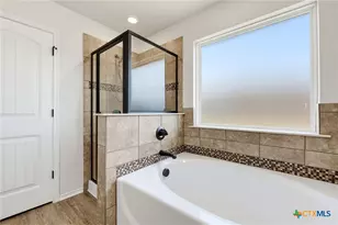 1770 Dryden Ave, Copperas Cove, TX 76522 - Photo 18