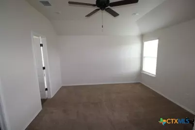 1770 Dryden Avenue, Copperas Cove, TX 76522 - Photo 8