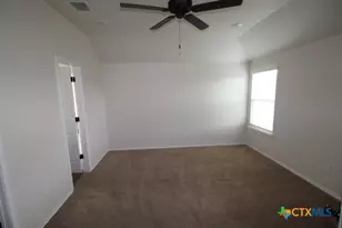 1770 Dryden Ave, Copperas Cove, TX 76522 - Photo 8