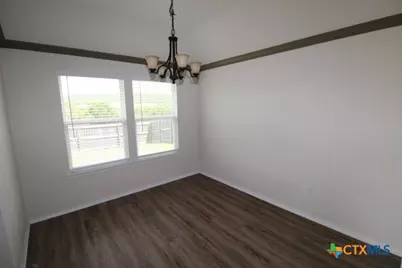 1770 Dryden Avenue, Copperas Cove, TX 76522 - Photo 22