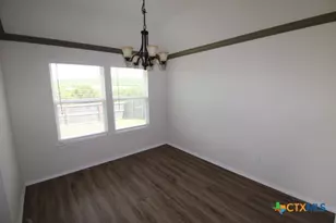 1770 Dryden Ave, Copperas Cove, TX 76522 - Photo 22