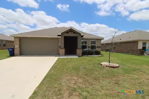 1770 Dryden Ave, Copperas Cove, TX 76522 - Photo 2