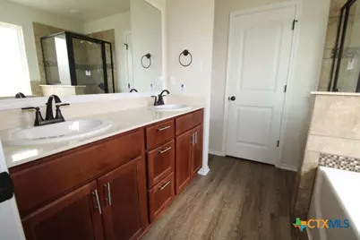 1770 Dryden Avenue, Copperas Cove, TX 76522 - Photo 32