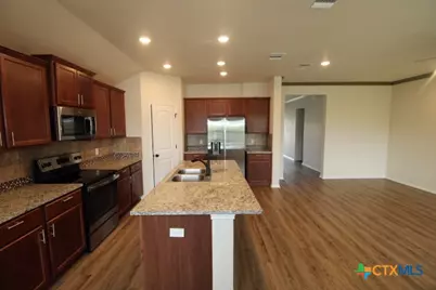 1770 Dryden Avenue, Copperas Cove, TX 76522 - Photo 4