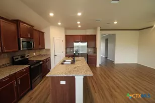 1770 Dryden Ave, Copperas Cove, TX 76522 - Photo 4