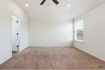 1770 Dryden Avenue, Copperas Cove, TX 76522 - Photo 14