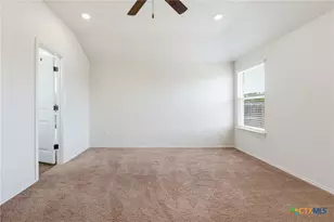 1770 Dryden Ave, Copperas Cove, TX 76522 - Photo 14