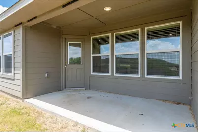 1770 Dryden Avenue, Copperas Cove, TX 76522 - Photo 24