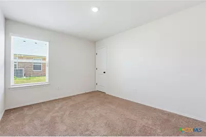 1770 Dryden Avenue, Copperas Cove, TX 76522 - Photo 20