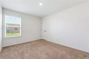 1770 Dryden Ave, Copperas Cove, TX 76522 - Photo 20