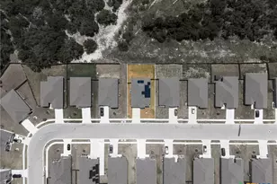 1770 Dryden Ave, Copperas Cove, TX 76522 - Photo 28