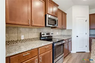 1770 Dryden Ave, Copperas Cove, TX 76522 - Photo 12