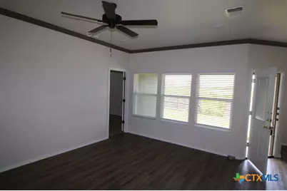 1770 Dryden Avenue, Copperas Cove, TX 76522 - Photo 18
