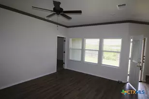 1770 Dryden Ave, Copperas Cove, TX 76522 - Photo 18