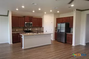 1770 Dryden Ave, Copperas Cove, TX 76522 - Photo 28