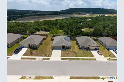 1770 Dryden Avenue, Copperas Cove, TX 76522 - Photo 1