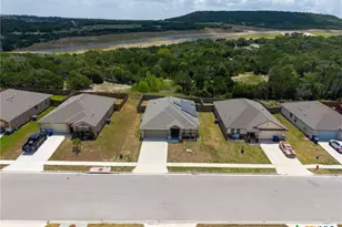 1770 Dryden Ave, Copperas Cove, TX 76522 - Photo 1