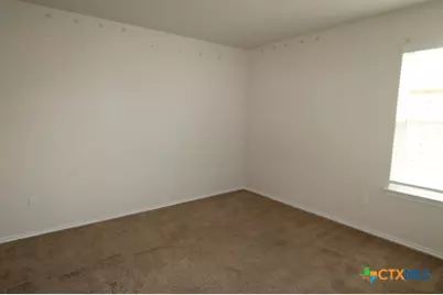 1770 Dryden Avenue, Copperas Cove, TX 76522 - Photo 26