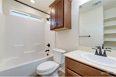 1770 Dryden Avenue, Copperas Cove, TX 76522 - Photo 22