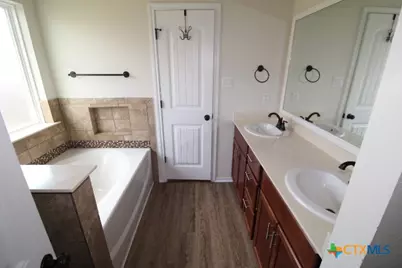 1770 Dryden Avenue, Copperas Cove, TX 76522 - Photo 30