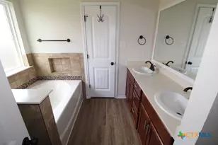 1770 Dryden Ave, Copperas Cove, TX 76522 - Photo 30