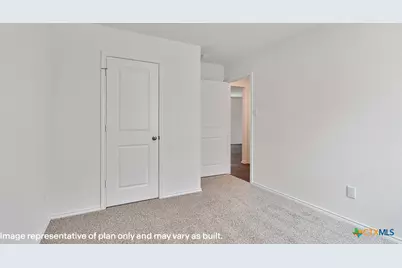 7319 Ducket Creek Drive, Temple, TX 76502 - Photo 26