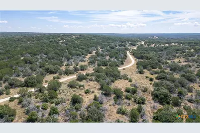 424 Cliff View Road, Lampasas, TX 76550 - Photo 16