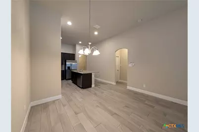 1205 Old Fm 306, New Braunfels, TX 78130 - Photo 12