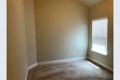 1205 Old Fm 306, New Braunfels, TX 78130 - Photo 14