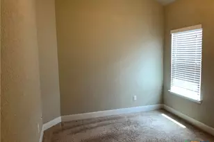 1205 Old FM 306, New Braunfels, TX 78130 - Photo 14