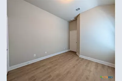 1205 Old Fm 306, New Braunfels, TX 78130 - Photo 22
