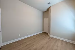1205 Old FM 306, New Braunfels, TX 78130 - Photo 22