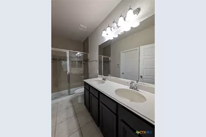1205 Old Fm 306, New Braunfels, TX 78130 - Photo 16