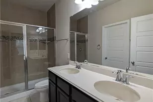 1205 Old FM 306, New Braunfels, TX 78130 - Photo 16