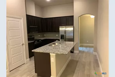 1205 Old Fm 306, New Braunfels, TX 78130 - Photo 4