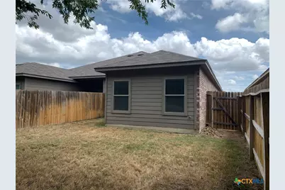 1205 Old Fm 306, New Braunfels, TX 78130 - Photo 20