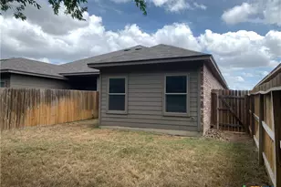 1205 Old FM 306, New Braunfels, TX 78130 - Photo 20