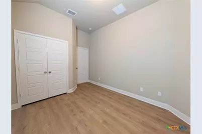 1205 Old Fm 306, New Braunfels, TX 78130 - Photo 18