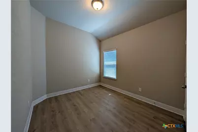 1205 Old Fm 306, New Braunfels, TX 78130 - Photo 20