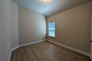 1205 Old FM 306, New Braunfels, TX 78130 - Photo 20
